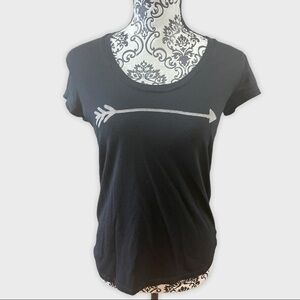 Signorelli Black Arrow Tee